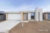 14 Maxi Drive, Winter Valley, Vic 3358