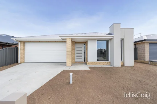 14 Maxi Drive, Winter Valley, Vic 3358 - For Rent