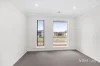 14 Maxi Drive, Winter Valley, Vic 3358-Image