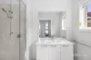 14 Maxi Drive, Winter Valley, Vic 3358-Image