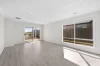 14 Maxi Drive, Winter Valley, Vic 3358-Image