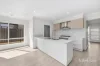 14 Maxi Drive, Winter Valley, Vic 3358-Image