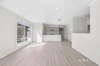14 Maxi Drive, Winter Valley, Vic 3358-Image