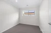 14 Maxi Drive, Winter Valley, Vic 3358-Image