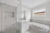 14 Maxi Drive, Winter Valley, Vic 3358-Image