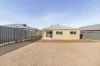14 Maxi Drive, Winter Valley, Vic 3358-Image
