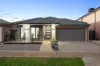 14 Maximova Avenue, Kalkallo, Vic 3064