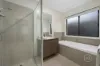 14 Maximova Avenue, Kalkallo, Vic 3064-Image
