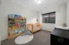 14 Maximova Avenue, Kalkallo, Vic 3064-Image