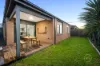 14 Maximova Avenue, Kalkallo, Vic 3064-Image
