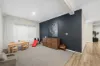 14 Maximova Avenue, Kalkallo, Vic 3064-Image