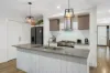 14 Maximova Avenue, Kalkallo, Vic 3064-Image