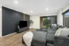 14 Maximova Avenue, Kalkallo, Vic 3064-Image
