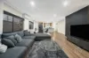 14 Maximova Avenue, Kalkallo, Vic 3064-Image