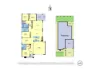 14 Maximova Avenue, Kalkallo, Vic 3064-Floorplan