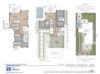 14 Maxwell Brown Drive, Southport, Qld 4215-Floorplan