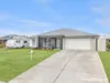 14 Maxwell Drive, Eglinton, NSW 2795