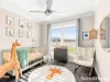 14 Maxwell Drive, Eglinton, NSW 2795-Image