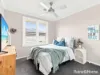 14 Maxwell Drive, Eglinton, NSW 2795-Image