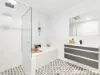 14 Maxwell Drive, Eglinton, NSW 2795-Image