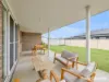 14 Maxwell Drive, Eglinton, NSW 2795-Image