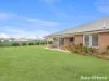 14 Maxwell Drive, Eglinton, NSW 2795-Image