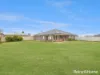 14 Maxwell Drive, Eglinton, NSW 2795-Image