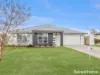 14 Maxwell Drive, Eglinton, NSW 2795-Image