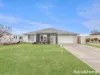 14 Maxwell Drive, Eglinton, NSW 2795-Image