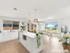 14 Maxwell Drive, Eglinton, NSW 2795-Image