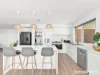 14 Maxwell Drive, Eglinton, NSW 2795-Image