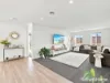 14 Maxwell Drive, Eglinton, NSW 2795-Image