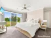 14 Maxwell Drive, Eglinton, NSW 2795-Image