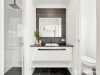 14 Maxwell Drive, Eglinton, NSW 2795-Image