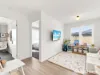 14 Maxwell Drive, Eglinton, NSW 2795-Image