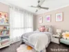14 Maxwell Drive, Eglinton, NSW 2795-Image