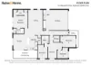 14 Maxwell Drive, Eglinton, NSW 2795-Floorplan