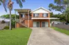 14 May Street, Fairfield, NSW 2165