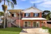 14 May Street, Fairfield, NSW 2165