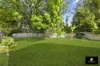 14 May Street, Fairfield, NSW 2165-Image