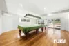 14 May Street, Fairfield, NSW 2165-Image