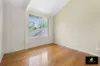 14 May Street, Fairfield, NSW 2165-Image