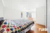 14 May Street, Fairfield, NSW 2165-Image