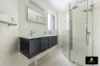 14 May Street, Fairfield, NSW 2165-Image