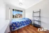 14 May Street, Fairfield, NSW 2165-Image