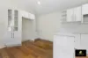 14 May Street, Fairfield, NSW 2165-Image