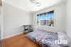 14 May Street, Fairfield, NSW 2165-Image