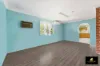 14 May Street, Fairfield, NSW 2165-Image