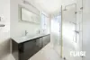 14 May Street, Fairfield, NSW 2165-Image