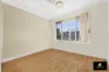 14 May Street, Fairfield, NSW 2165-Image